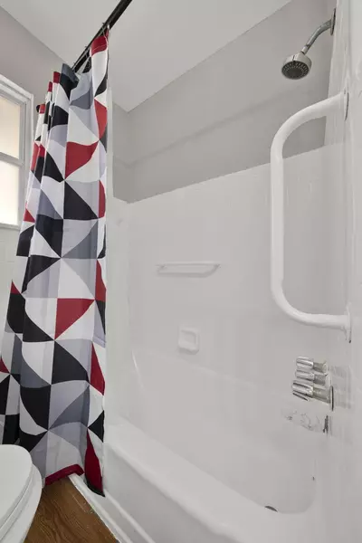 Coliving in Sunnyside - Se Houston, Houston