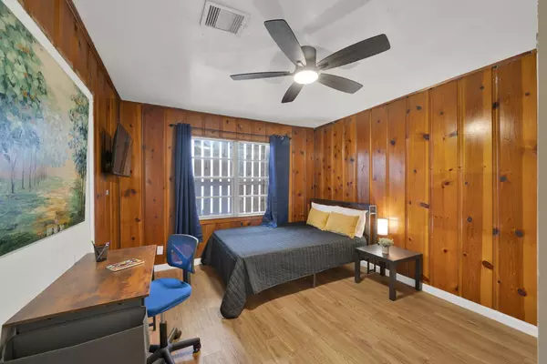 Coliving in Sunnyside - Se Houston, Houston