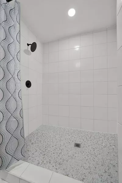 Coliving in Sunnyside - Se Houston, Houston