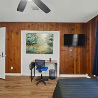 Coliving in Sunnyside - Se Houston, Houston