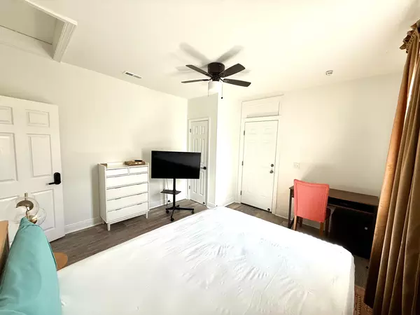 Coliving in Highland Park Southern Tip - North RVA, Richmond