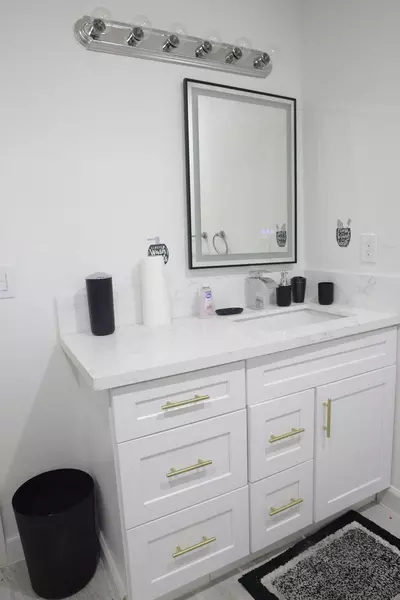 Coliving in Las Vegas - Las Vegas, Las Vegas