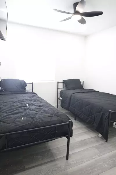 Coliving in Las Vegas - Las Vegas, Las Vegas