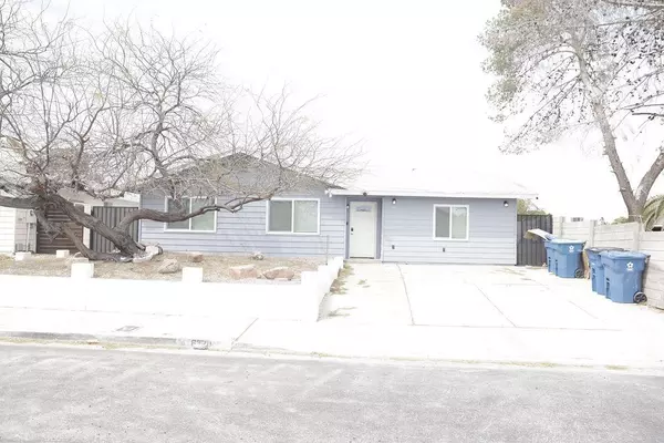 Coliving in Las Vegas - Las Vegas, Las Vegas