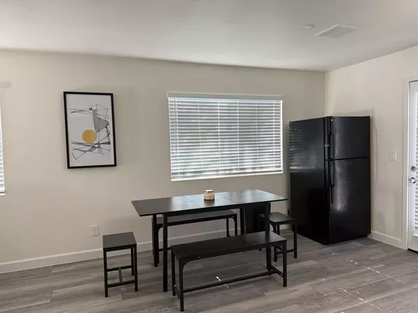Coliving in Las Vegas - Las Vegas, Las Vegas