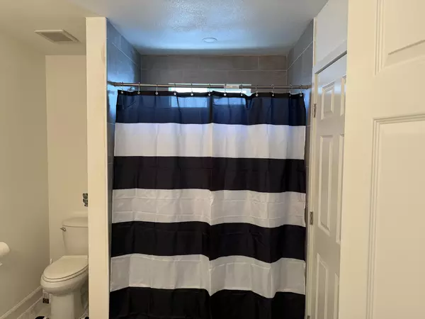 Coliving in Las Vegas - Las Vegas, Las Vegas