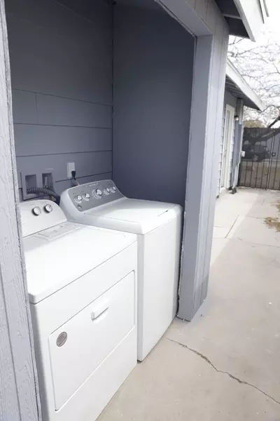 Coliving in Las Vegas - Las Vegas, Las Vegas