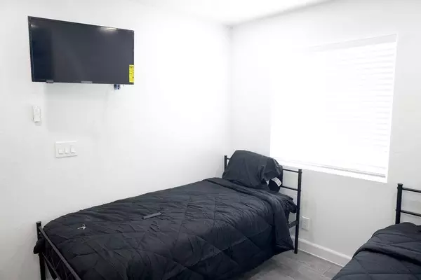 Coliving in Las Vegas - Las Vegas, Las Vegas