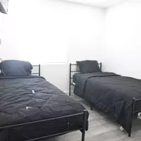 Coliving in Las Vegas - Las Vegas, Las Vegas