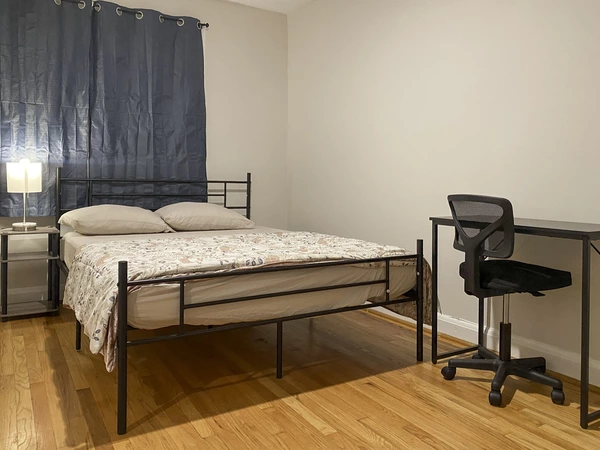 Coliving in South Baltimore - Baltimore Metro Area, Washington DC