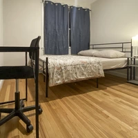 Coliving in South Baltimore - Baltimore Metro Area, Washington DC