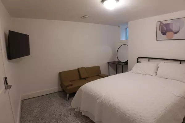Coliving in Oakland City - West Atl, Atlanta