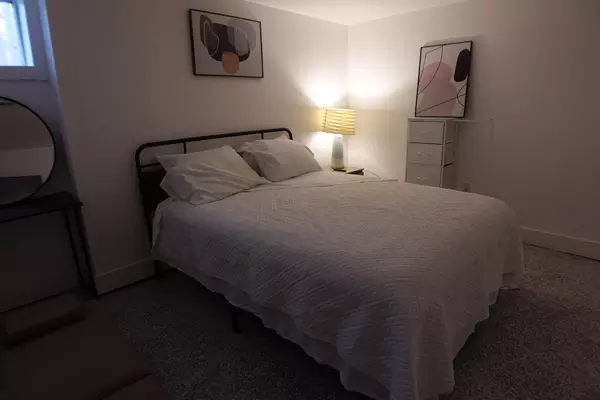 Coliving in Oakland City - West Atl, Atlanta