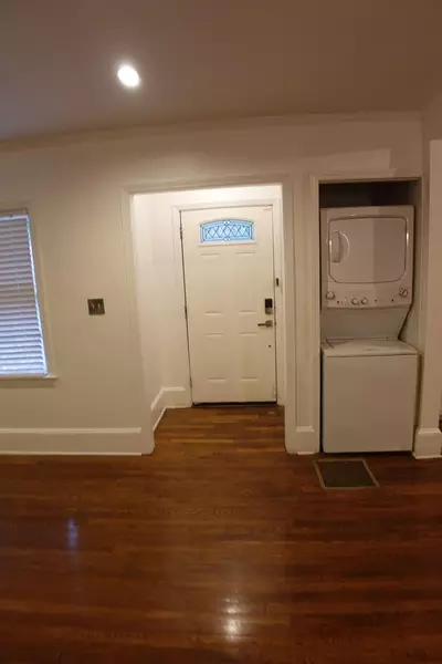Coliving in Oakland City - West Atl, Atlanta