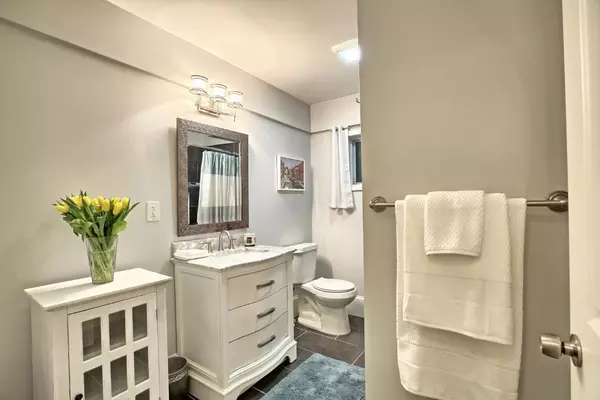 Coliving in Oakland City - West Atl, Atlanta