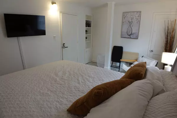 Coliving in Oakland City - West Atl, Atlanta