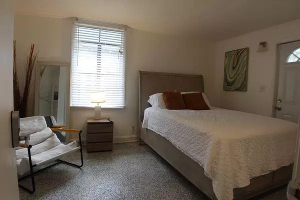 Coliving in Oakland City - West Atl, Atlanta