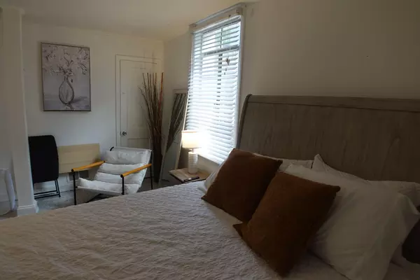 Coliving in Oakland City - West Atl, Atlanta