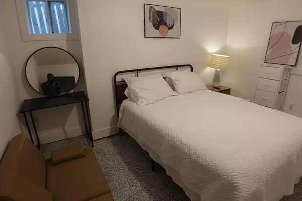 Coliving in Oakland City - West Atl, Atlanta