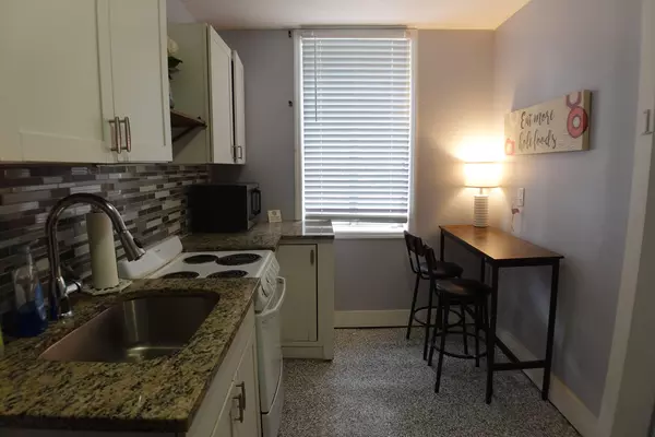 Coliving in Oakland City - West Atl, Atlanta