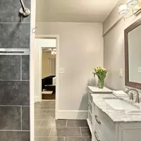 Coliving in Oakland City - West Atl, Atlanta