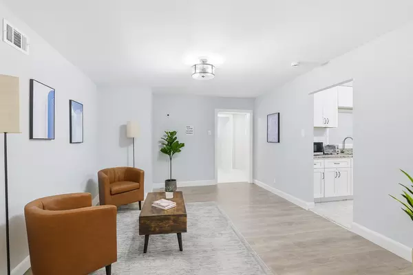Coliving in Cedar Crest - Se Dallas, Dallas