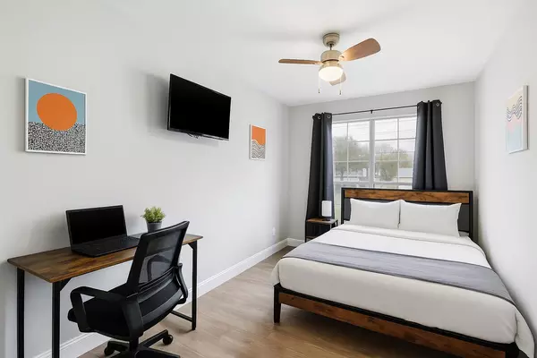 Coliving in Cedar Crest - Se Dallas, Dallas