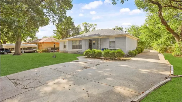 Coliving in Cedar Crest - Se Dallas, Dallas