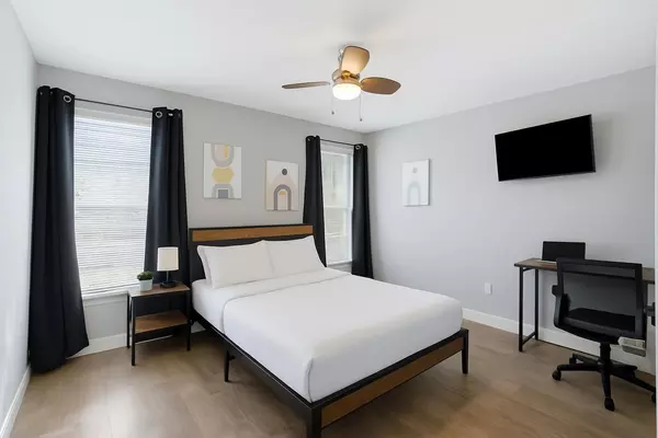 Coliving in Cedar Crest - Se Dallas, Dallas