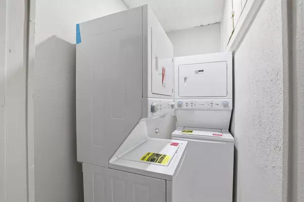 Coliving in Cedar Crest - Se Dallas, Dallas