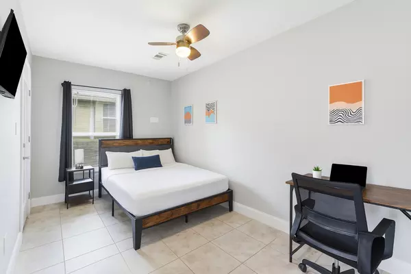 Coliving in Cedar Crest - Se Dallas, Dallas