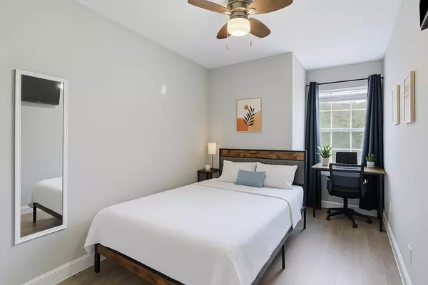 Coliving in Cedar Crest - Se Dallas, Dallas