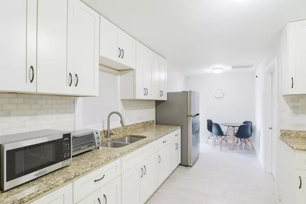 Coliving in Cedar Crest - Se Dallas, Dallas