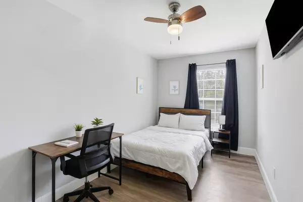 Coliving in Cedar Crest - Se Dallas, Dallas