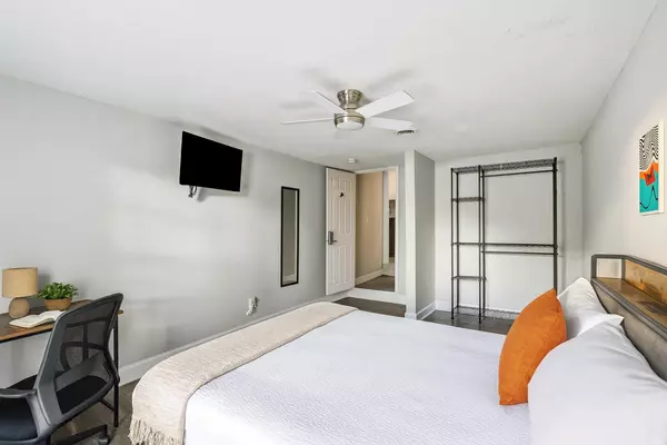 Coliving in Cedar Crest - Se Dallas, Dallas