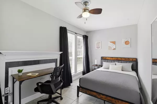 Coliving in Cedar Crest - Se Dallas, Dallas