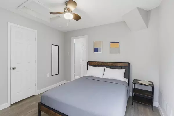 Coliving in Cedar Crest - Se Dallas, Dallas