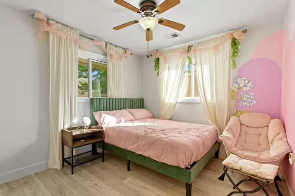 Coliving in Sharpstown - Sw Houston, Houston