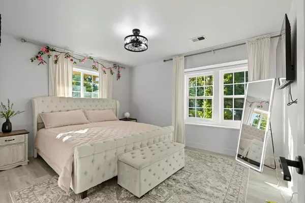 Coliving in Sharpstown - Sw Houston, Houston