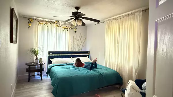 Coliving in Sharpstown - Sw Houston, Houston