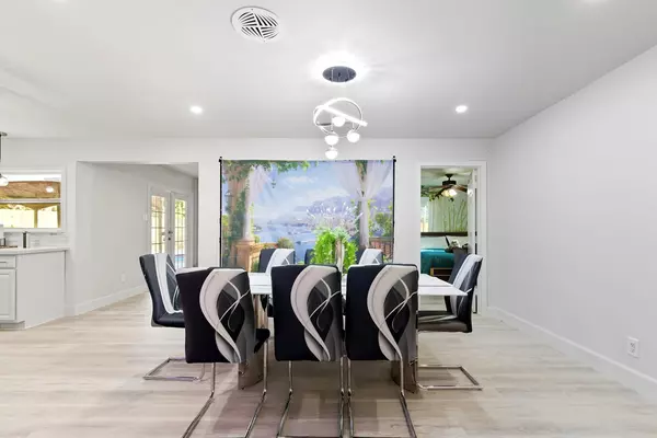 Coliving in Sharpstown - Sw Houston, Houston