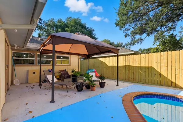 Coliving in Sharpstown - Sw Houston, Houston