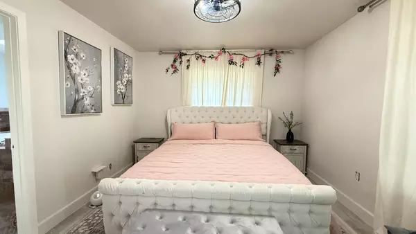 Coliving in Sharpstown - Sw Houston, Houston