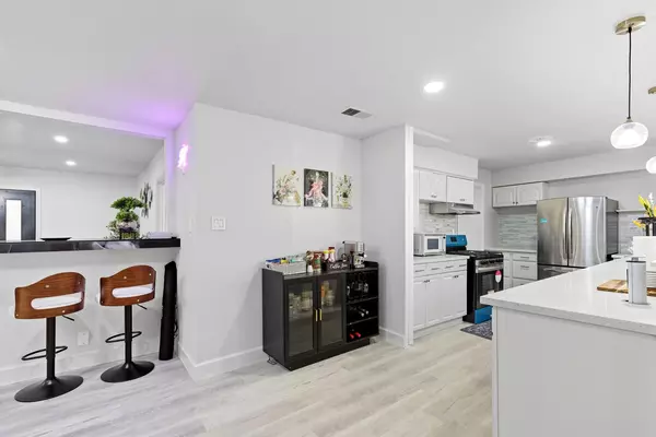 Coliving in Sharpstown - Sw Houston, Houston