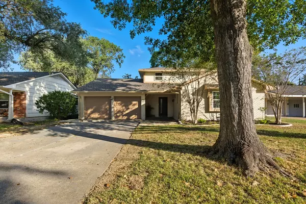 Coliving in Sharpstown - Sw Houston, Houston