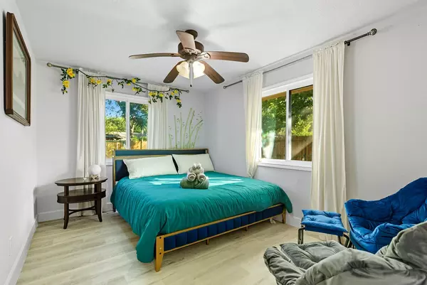 Coliving in Sharpstown - Sw Houston, Houston