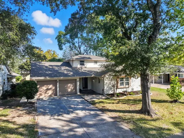 Coliving in Sharpstown - Sw Houston, Houston