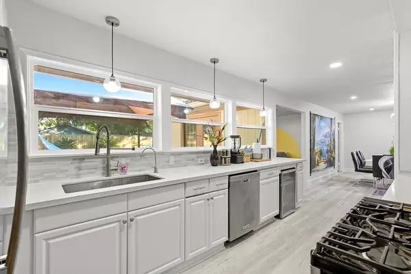 Coliving in Sharpstown - Sw Houston, Houston