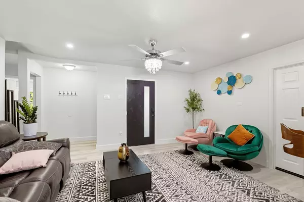 Coliving in Sharpstown - Sw Houston, Houston