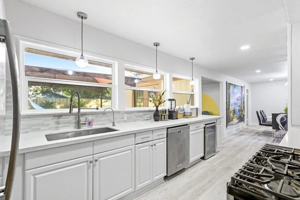 Coliving in Sharpstown - Sw Houston, Houston